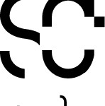 Logo de Sydo